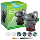 Art Star Paint Your Own Ceramic Koala