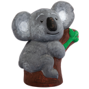 Art Star Paint Your Own Ceramic Koala
