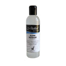 White Smoke Atelier Slow Medium, 250ml Mediums