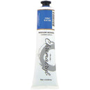 White Smoke Chromacryl Students Acrylic Paint, 75ml Cobalt Blue Acrylic Paints