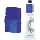 White Smoke Chromacryl Students Acrylic Paint, 75ml Cool Blue Acrylic Paints