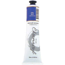 White Smoke Chromacryl Students Acrylic Paint, 75ml Cool Blue Acrylic Paints