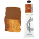 White Smoke Chromacryl Students Acrylic Paint, 75ml Gold Oxide Acrylic Paints