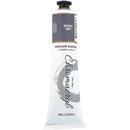 White Smoke Chromacryl Students Acrylic Paint, 75ml Neutral Grey Acrylic Paints