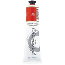 White Smoke Chromacryl Students Acrylic Paint, 75ml Red Oxide Acrylic Paints