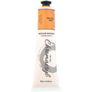 White Smoke Chromacryl Students Acrylic Paint, 75ml Peach Acrylic Paints