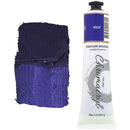 White Smoke Chromacryl Students Acrylic Paint, 75ml Violet Acrylic Paints