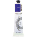 White Smoke Chromacryl Students Acrylic Paint, 75ml Violet Acrylic Paints