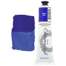 White Smoke Chromacryl Students Acrylic Paint, 75ml Warm Blue Acrylic Paints
