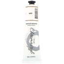White Smoke Chromacryl Students Acrylic Paint, 75ml White Acrylic Paints