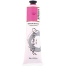 White Smoke Chromacryl Students Acrylic Paint, 75ml Fluoro Pink Acrylic Paints