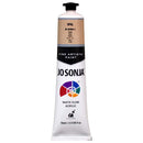 White Smoke Jo Sonja's Matte Flow Acrylic Paint Opal 75ml S1 Paint