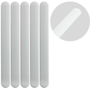 Urban Crafter Resin Reusable Stir Stick Packs (5 Pack)