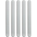 Urban Crafter Resin Reusable Stir Stick Packs (5 Pack)