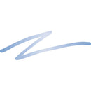 White Smoke Posca PC-5M Medium Bullet Tip Paint Marker metallic, Blue Paint Markers