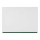 Lavender Derwent Academy Drawing Pad, A3, Landscape, 110gsm, 50 sheet Pads