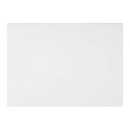 Lavender Derwent Academy Sketch Paper, A3, Landscape, 100gsm, 30sht Pads