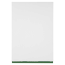 Lavender Derwent Academy Drawing Pad, A4, Portrait, 110gsm, 50 sheet Pads