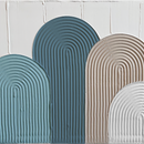 Eraldo di Paolo Joint Compound for Textured Art 500g