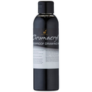 Dark Slate Gray Chromacryl Waterproof Drawing Ink, Black, 250ml Ink