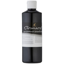 Dark Slate Gray Chromacryl Waterproof Drawing Ink, Black, 500ml Ink