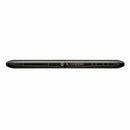 Dark Slate Gray Borciani e Bonazzi 710 IL Doppio Travel Brush
