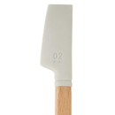 Gray Princeton Catalyst Tool SYN SH White Mini Blade 2 Paint Brushes