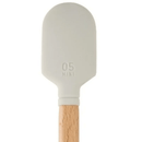 Gray Princeton Catalyst Tool SYN SH White Mini Blade 5 Paint Brushes