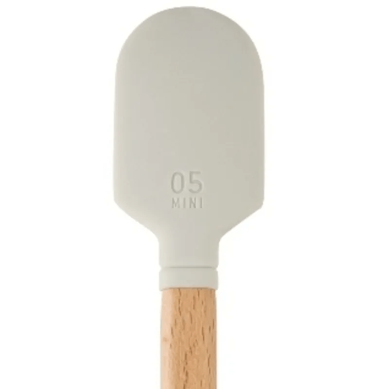 Princeton Catalyst Tool SYN SH White Mini Blade 5
