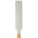 Gray Princeton Catalyst Tool SYN SH White Mini Blade 6 Paint Brushes