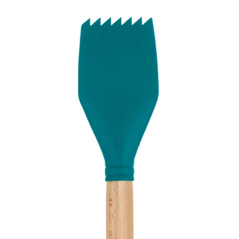 Princeton Catalyst Tool SYN LH Blue Blade 2 Size 15