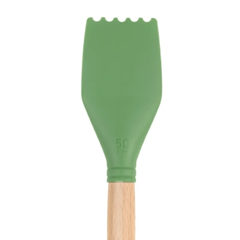 Princeton Catalyst Tool SYN LH Green Blade 3 Size 50
