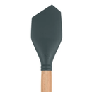 White Smoke Princeton Catalyst Tool SYN LH Grey Blade 1 Size 30 Paint Brushes