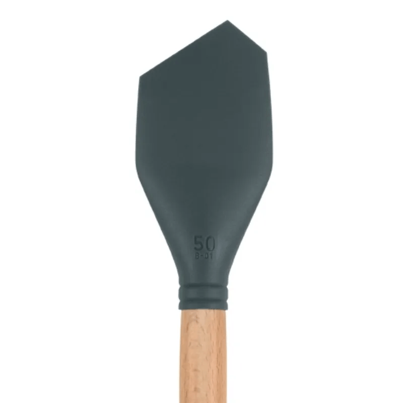 Princeton Catalyst Tool SYN LH Grey Blade 1 Size 15