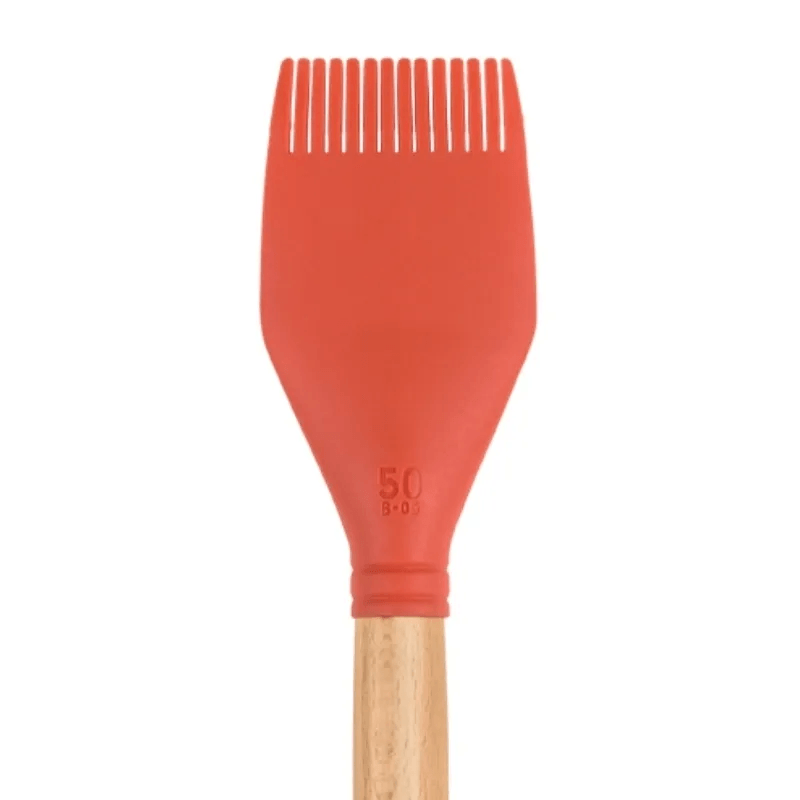 Princeton Catalyst Tool SYN LH Orange Blade 5 Size 15