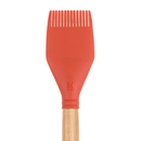 White Smoke Princeton Catalyst Tool SYN LH Orange Blade 5 Size 50 Paint Brushes