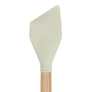 White Smoke Princeton Catalyst Tool SYN LH White Blade 6 Size 15 Paint Brushes