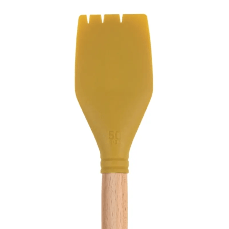 Princeton Catalyst Tool SYN LH Yellow Blade 4 Size 50