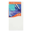 Tomato 4 x 8 inches Eraldo Di Paolo Gallery Wrapped Stretched Canvas Canvas and Painting Surfaces