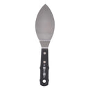 Dark Gray The Art Studio Painting Knife Extra Large 15 Palette and Painting Knives
