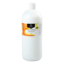 Lavender Holcroft Pouring Medium 1L Acrylic Paints