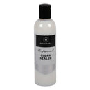 Gray Holcroft Clear Sealer 250ml Acrylic Paints