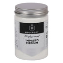 Gray Holcroft Impasto Medium 250ml Acrylic Paints