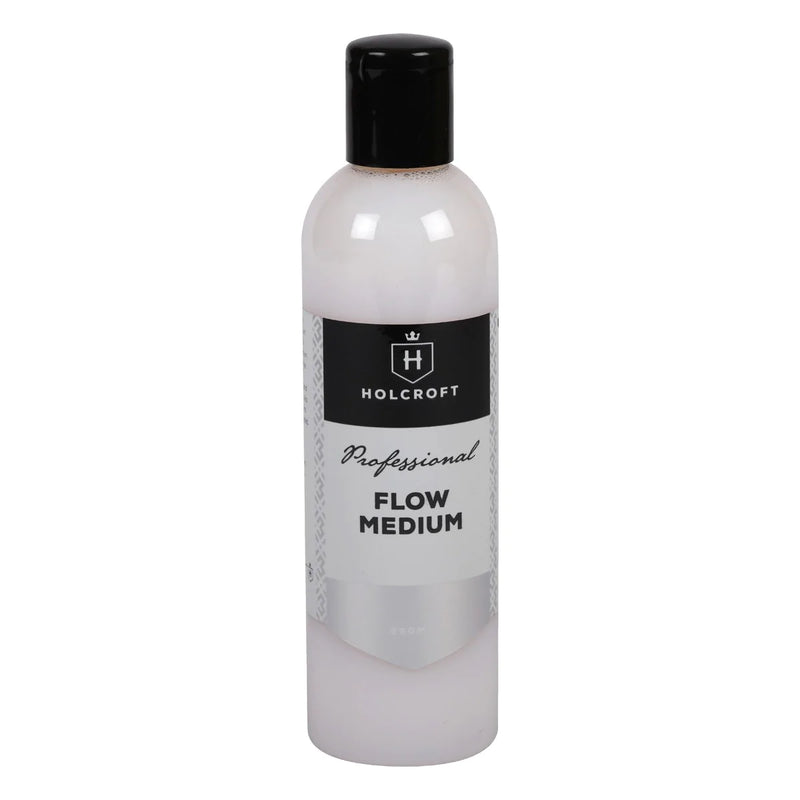 Holcroft Flow Medium 250ml