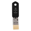 Black Holcroft Paddle Short 1inch Brushes