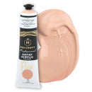 Tan Holcroft Professional Acrylic Flow Paint 75ml Skin Tone Light S1 ASTM1 Acrylic Paints