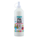 Lavender Art Star Non Toxic PVA Glue 500ml Glues