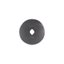 Dim Gray Kai Cutter Replacement Ultra Wheel Blade 60mm Quilting and Sewing Tools and Accessories
