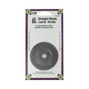 Dark Slate Gray Kai Cutter Replacement Ultra Wheel Blade 60mm Quilting and Sewing Tools and Accessories