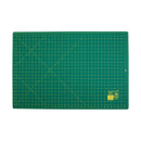 Sea Green Birch Creative Quilting Essentials -  Cutting Mat A1 2 Sided 58x89cm Quilting and Sewing Tools and Accessories